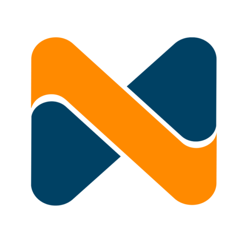 MATIVE